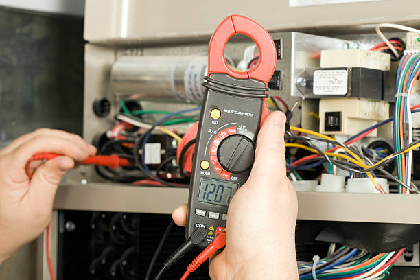 Best Electrical Remodeling Services  in Seco Mines, TX